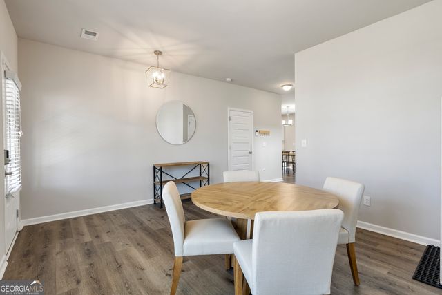 107 Cornwell Way, Calhoun, GA 30701