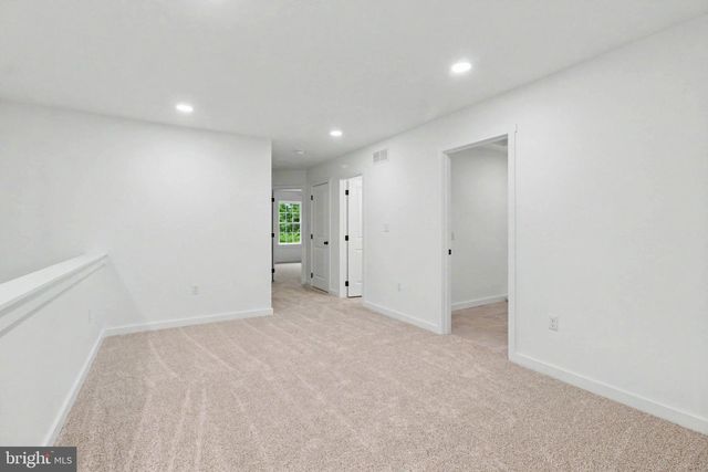 507 S BALTIMORE ST, Dillsburg, PA 17019