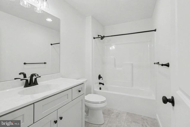 507 S BALTIMORE ST, Dillsburg, PA 17019