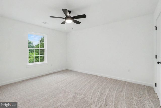 507 S BALTIMORE ST, Dillsburg, PA 17019