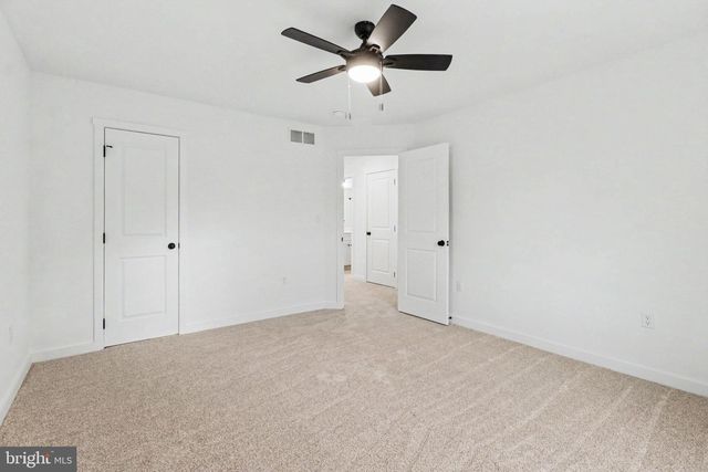 507 S BALTIMORE ST, Dillsburg, PA 17019