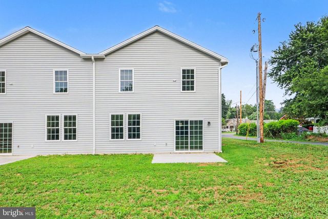 507 S BALTIMORE ST, Dillsburg, PA 17019