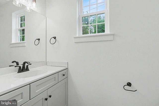 507 S BALTIMORE ST, Dillsburg, PA 17019