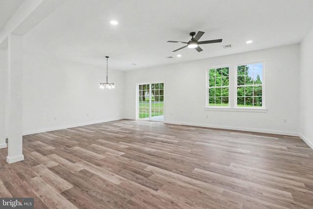 507 S BALTIMORE ST, Dillsburg, PA 17019
