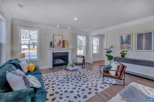 L1-65A BEAR ISLAND PKWY, Zion Crossroads, VA 22942