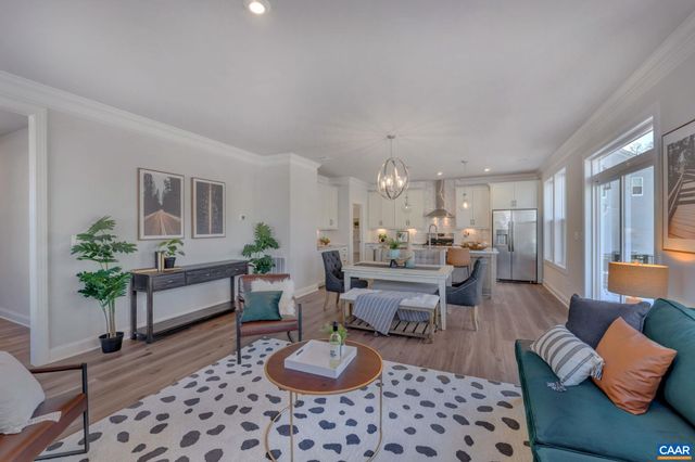 L1-65A BEAR ISLAND PKWY, Zion Crossroads, VA 22942