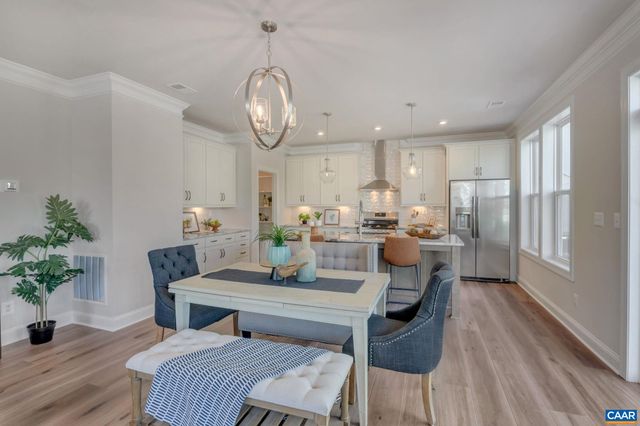 L1-65A BEAR ISLAND PKWY, Zion Crossroads, VA 22942