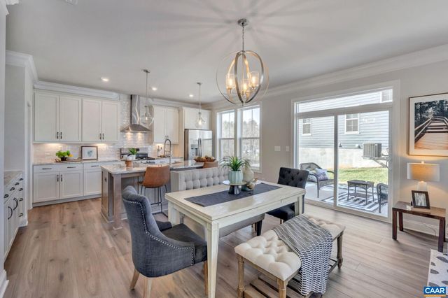 L1-65A BEAR ISLAND PKWY, Zion Crossroads, VA 22942