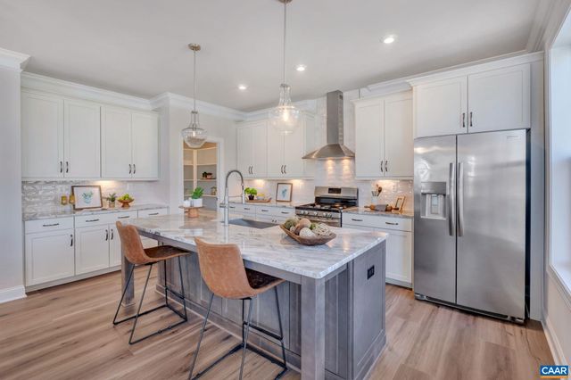 L1-65A BEAR ISLAND PKWY, Zion Crossroads, VA 22942