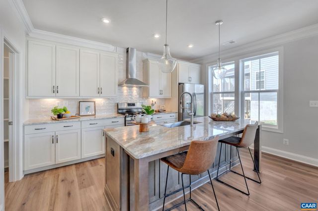 L1-65A BEAR ISLAND PKWY, Zion Crossroads, VA 22942