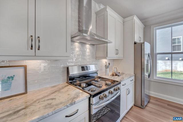 L1-65A BEAR ISLAND PKWY, Zion Crossroads, VA 22942