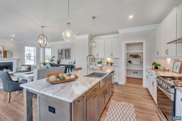 L1-65A BEAR ISLAND PKWY, Zion Crossroads, VA 22942