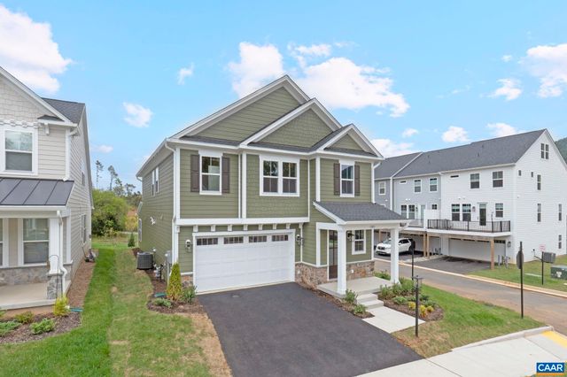 L1-65A BEAR ISLAND PKWY, Zion Crossroads, VA 22942