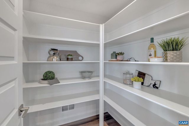 L1-65A BEAR ISLAND PKWY, Zion Crossroads, VA 22942