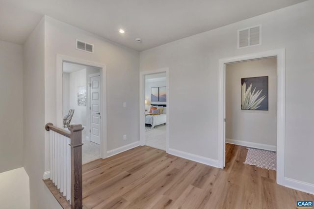 L1-65A BEAR ISLAND PKWY, Zion Crossroads, VA 22942