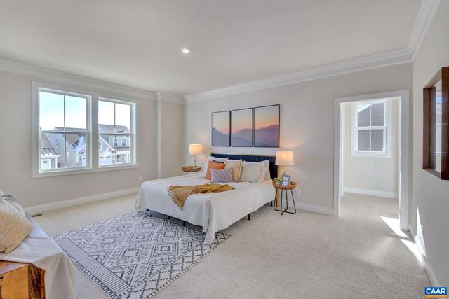 L1-65A BEAR ISLAND PKWY, Zion Crossroads, VA 22942