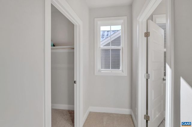 L1-65A BEAR ISLAND PKWY, Zion Crossroads, VA 22942