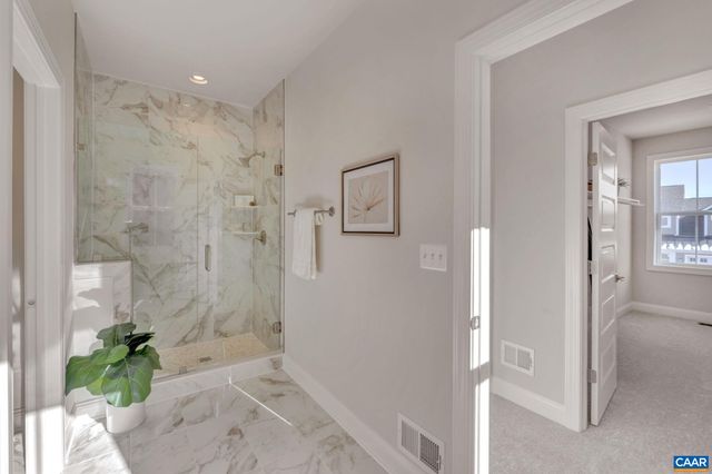 L1-65A BEAR ISLAND PKWY, Zion Crossroads, VA 22942