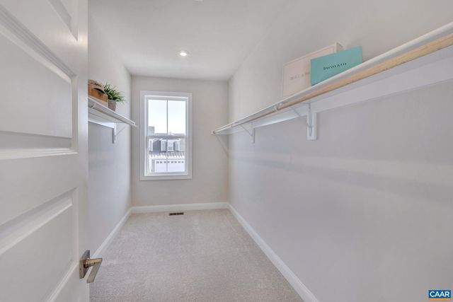 L1-65A BEAR ISLAND PKWY, Zion Crossroads, VA 22942