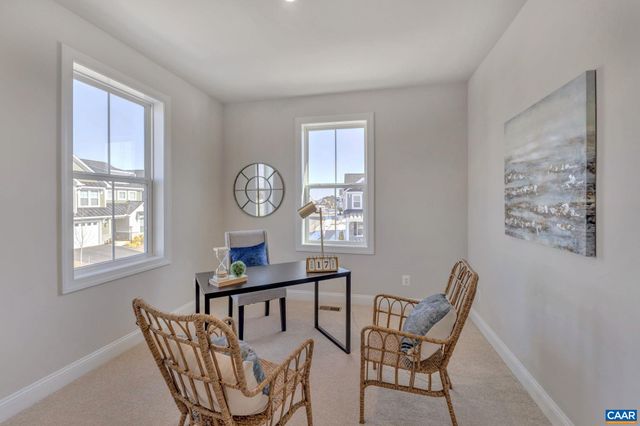 L1-65A BEAR ISLAND PKWY, Zion Crossroads, VA 22942