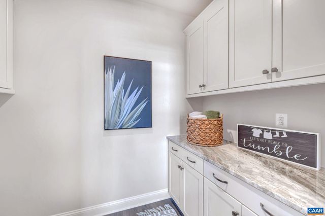 L1-65A BEAR ISLAND PKWY, Zion Crossroads, VA 22942