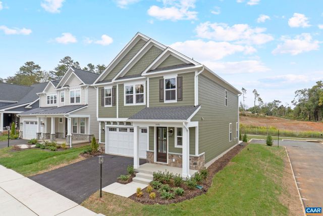 L1-65A BEAR ISLAND PKWY, Zion Crossroads, VA 22942