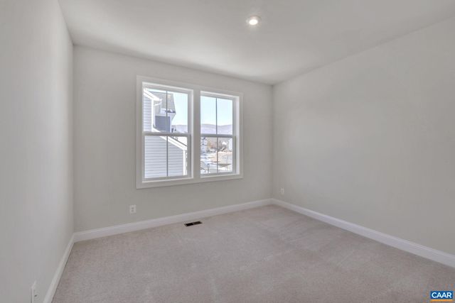 L1-65A BEAR ISLAND PKWY, Zion Crossroads, VA 22942