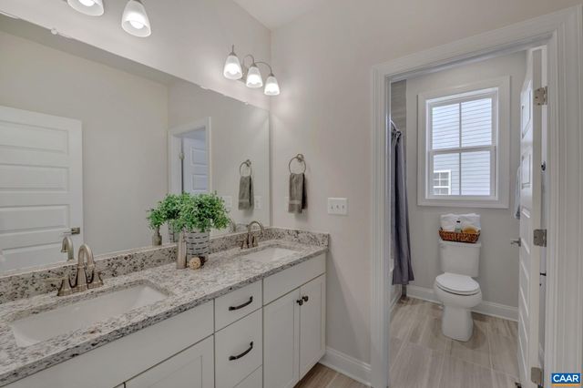 L1-65A BEAR ISLAND PKWY, Zion Crossroads, VA 22942