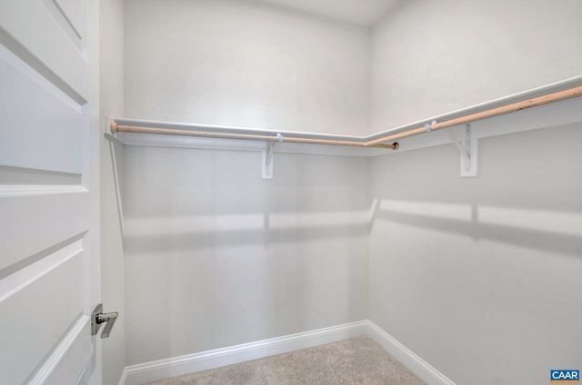 L1-65A BEAR ISLAND PKWY, Zion Crossroads, VA 22942