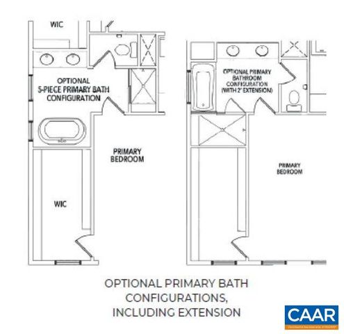 L1-65A BEAR ISLAND PKWY, Zion Crossroads, VA 22942