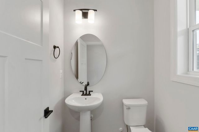 L1-65A BEAR ISLAND PKWY, Zion Crossroads, VA 22942