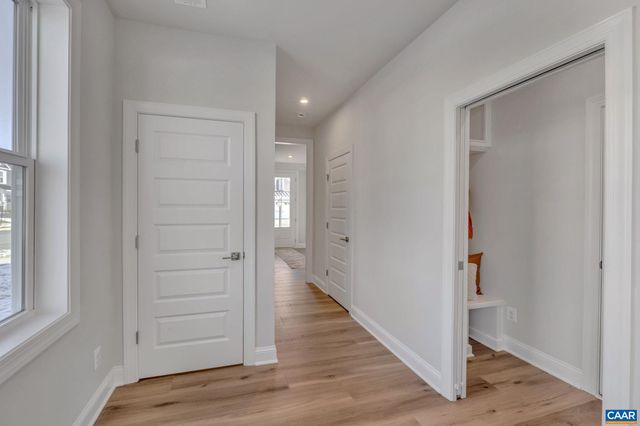 L1-65A BEAR ISLAND PKWY, Zion Crossroads, VA 22942