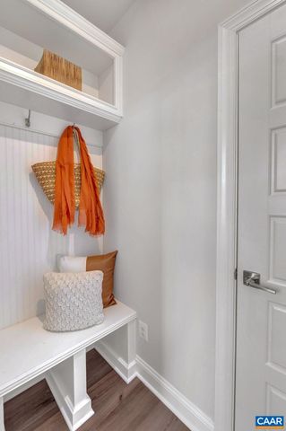 L1-65A BEAR ISLAND PKWY, Zion Crossroads, VA 22942