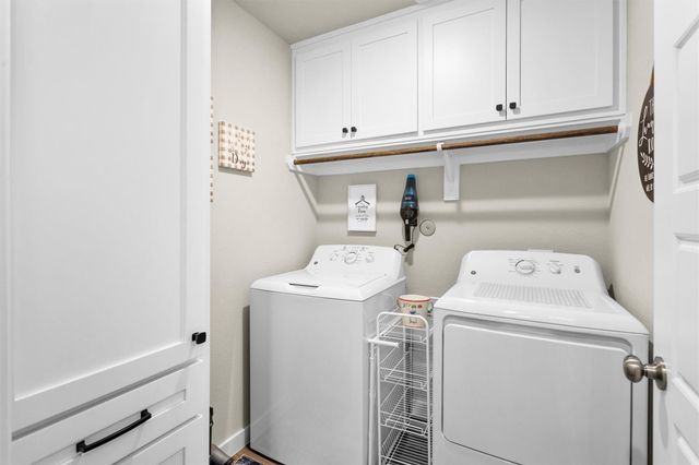 10009 Bigfoot Wallace Drive, Montgomery, TX 77316