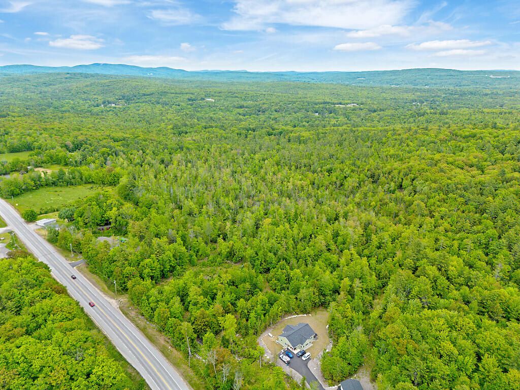 Lot 7 Off Lane Road, Mechanic Falls, ME 04256 — photo 5