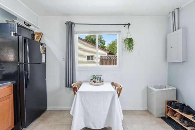 556 Courtney Drive, New Haven, IN 46774