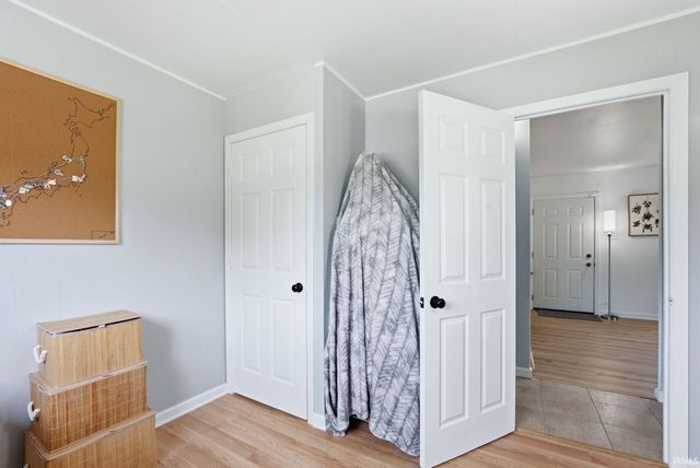 556 Courtney Drive, New Haven, IN 46774