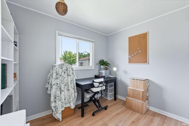 556 Courtney Drive, New Haven, IN 46774