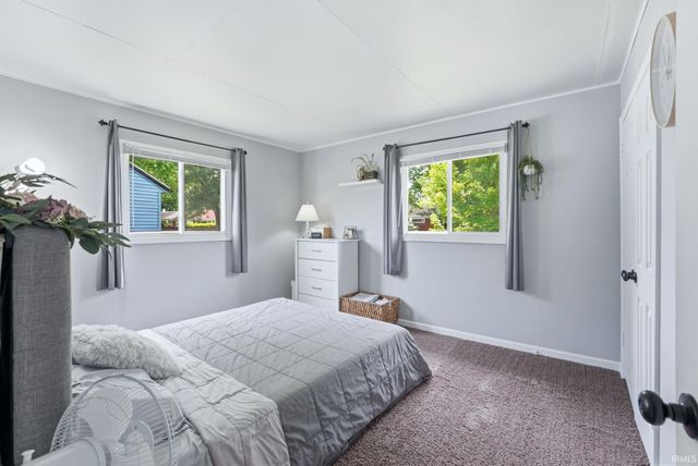 556 Courtney Drive, New Haven, IN 46774