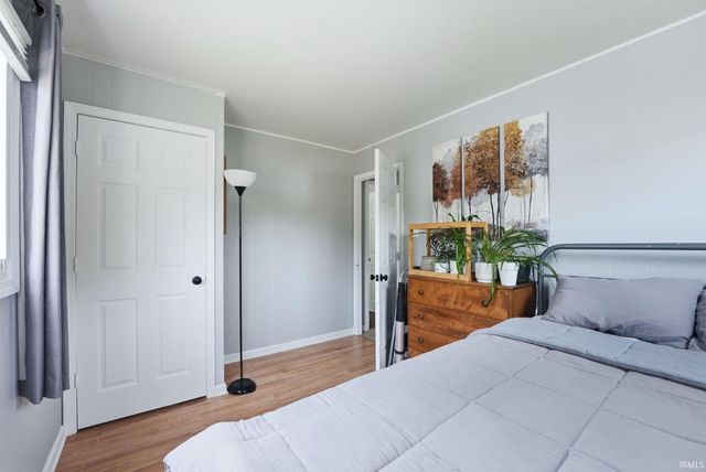 556 Courtney Drive, New Haven, IN 46774