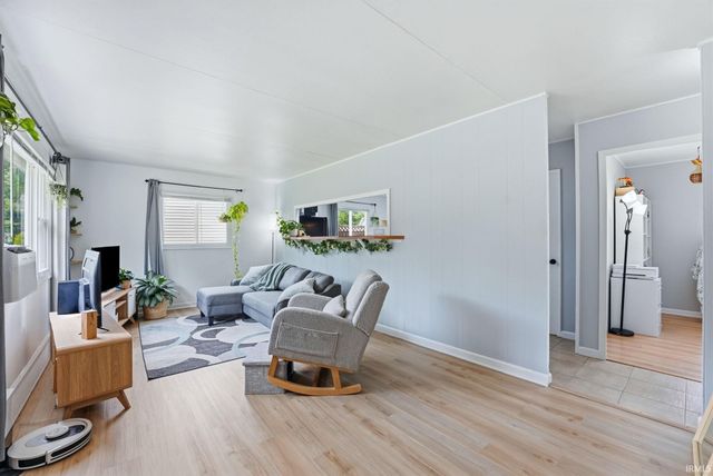 556 Courtney Drive, New Haven, IN 46774