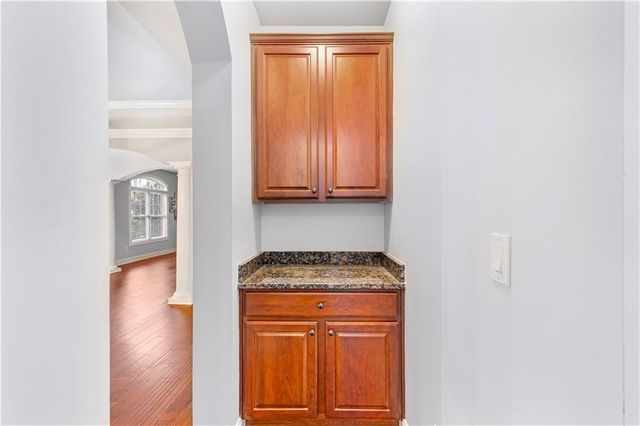 454 Julia Drive, Powder Springs, GA 30127