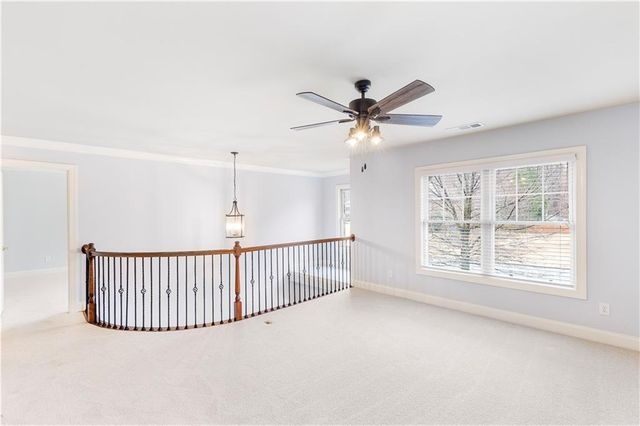 454 Julia Drive, Powder Springs, GA 30127