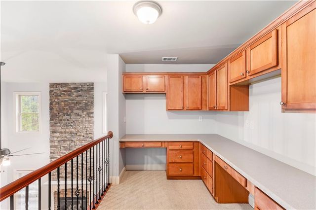 454 Julia Drive, Powder Springs, GA 30127