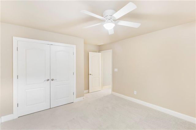 454 Julia Drive, Powder Springs, GA 30127