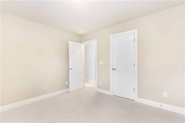 454 Julia Drive, Powder Springs, GA 30127