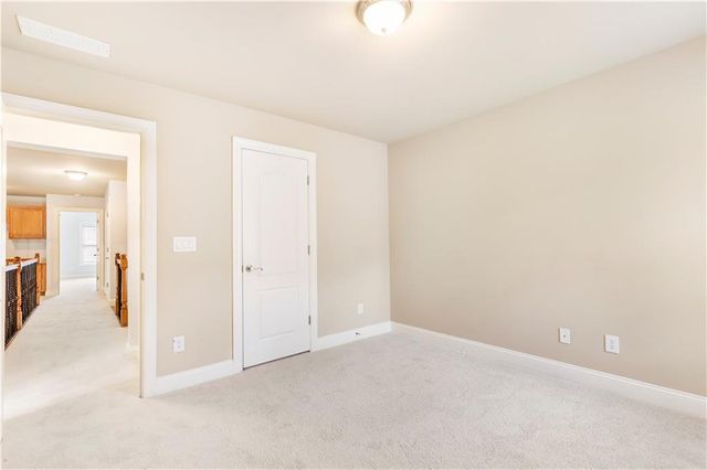 454 Julia Drive, Powder Springs, GA 30127