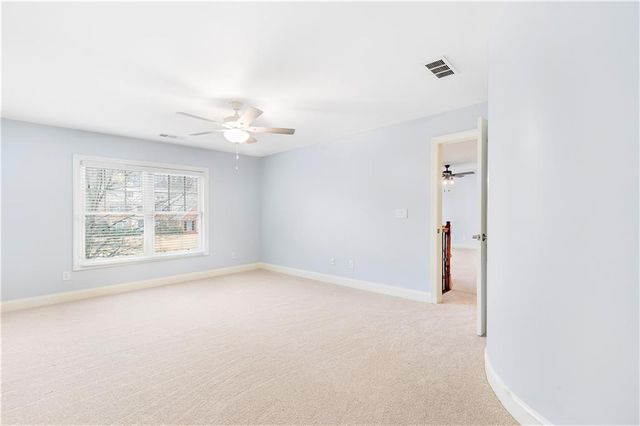 454 Julia Drive, Powder Springs, GA 30127