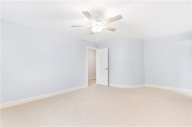 454 Julia Drive, Powder Springs, GA 30127