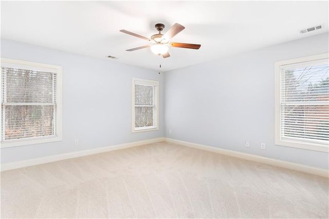 454 Julia Drive, Powder Springs, GA 30127